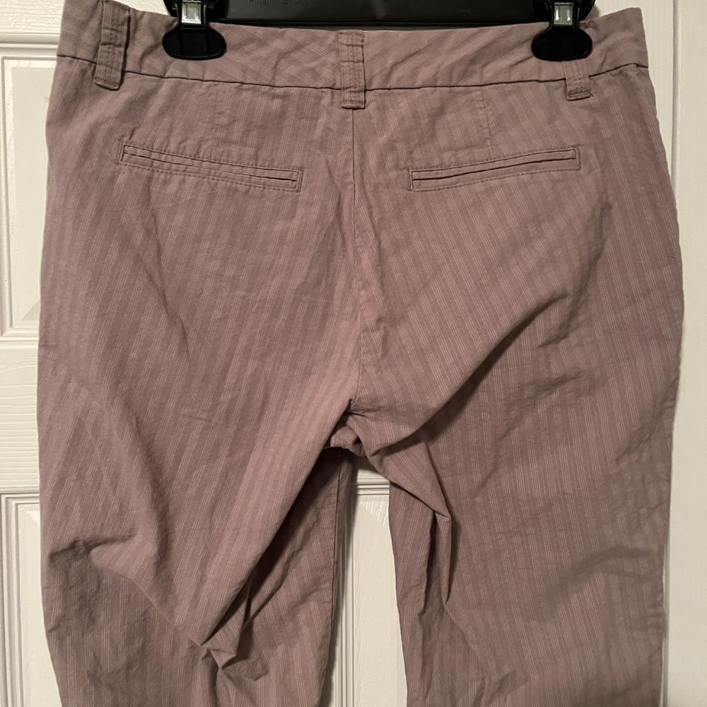 Capris - Picture 3 of 3